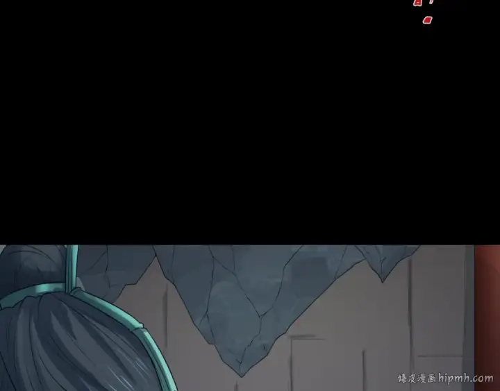 《全球诡异时代》第184话 花开彼岸！图16