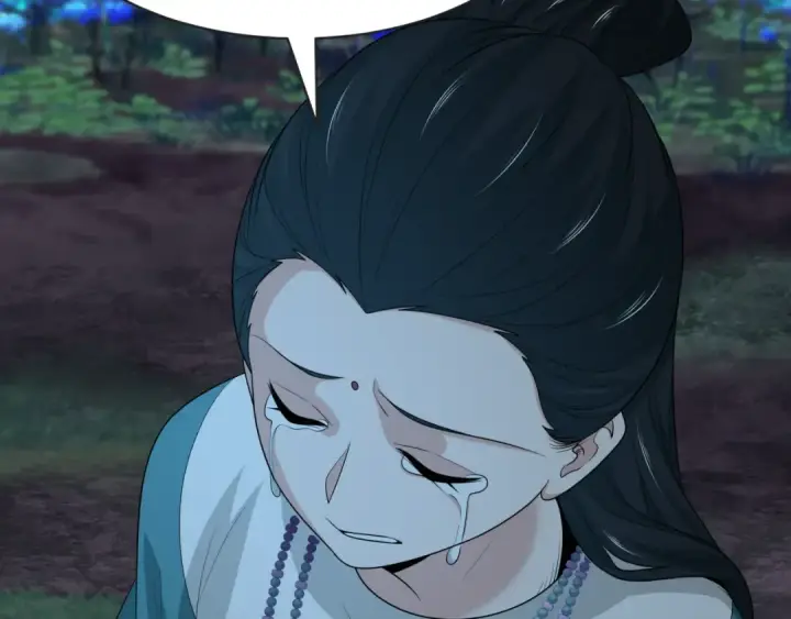 《全球诡异时代》第184话 花开彼岸！图28