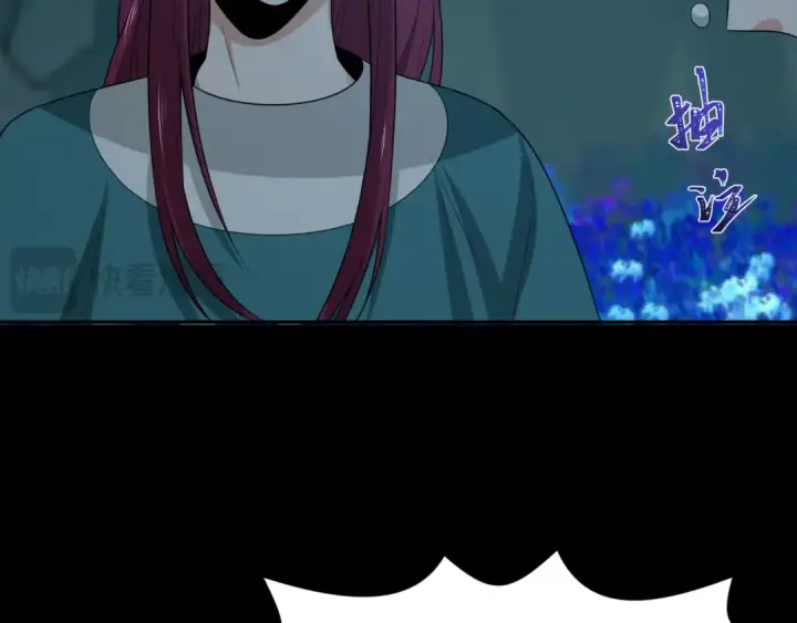 《全球诡异时代》第184话 花开彼岸！图31