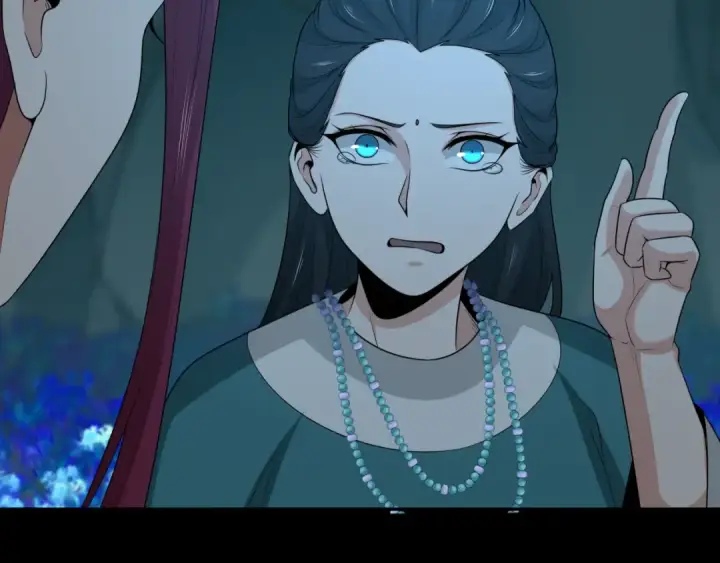《全球诡异时代》第184话 花开彼岸！图35