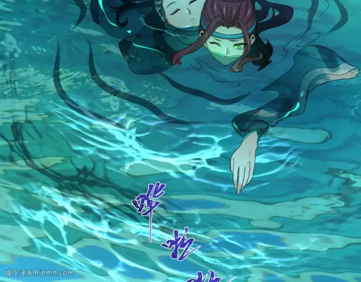 《全球诡异时代》第184话 花开彼岸！图40