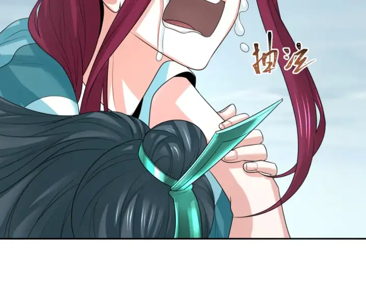 《全球诡异时代》第184话 花开彼岸！图61