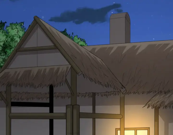 《全球诡异时代》第184话 花开彼岸！图66