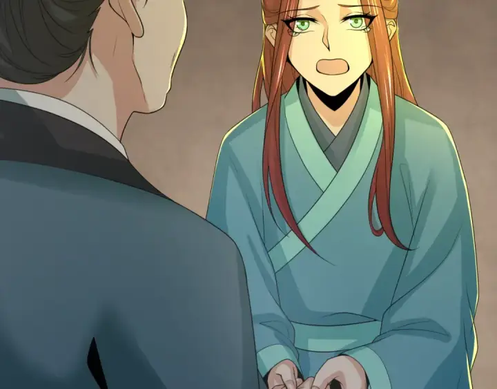 《全球诡异时代》第184话 花开彼岸！图71