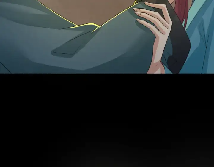 《全球诡异时代》第184话 花开彼岸！图74