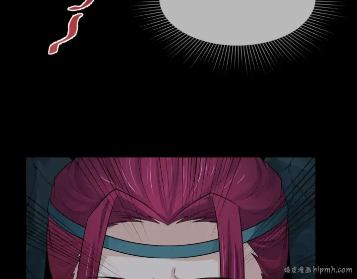《全球诡异时代》第184话 花开彼岸！图8