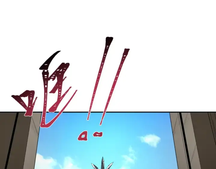 《全球诡异时代》第184话 花开彼岸！图82
