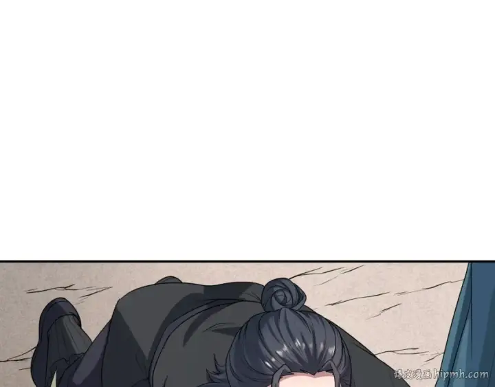 《全球诡异时代》第184话 花开彼岸！图96