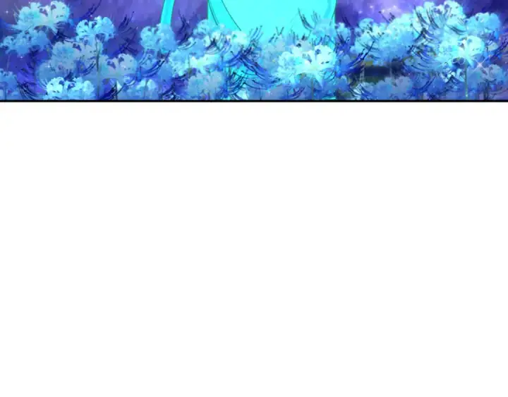 《全球诡异时代》第185话 地宫坍塌！图109