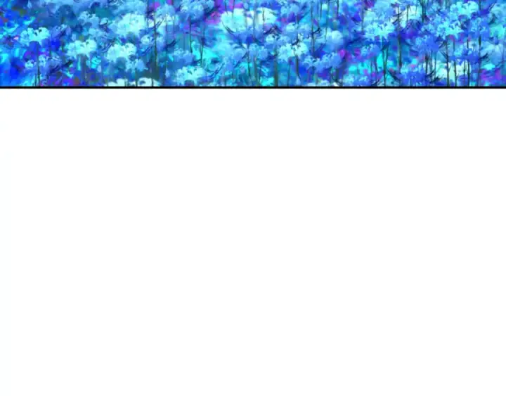 《全球诡异时代》第185话 地宫坍塌！图114