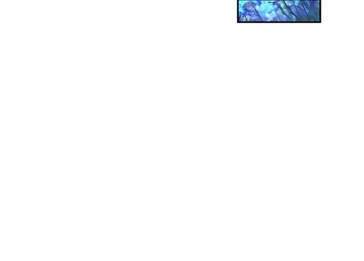 《全球诡异时代》第185话 地宫坍塌！图118