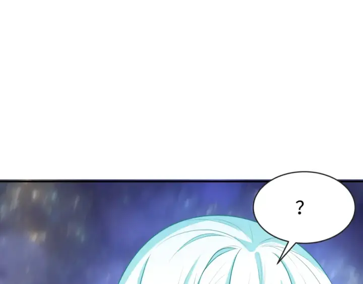 《全球诡异时代》第186话 童童复活！图7