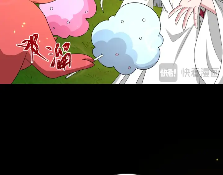 《全球诡异时代》第187话 返回现世！图119