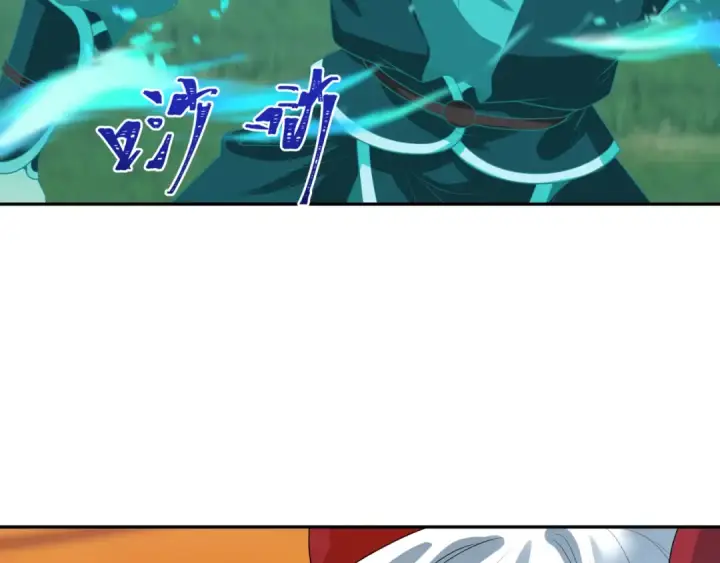 《全球诡异时代》第187话 返回现世！图12