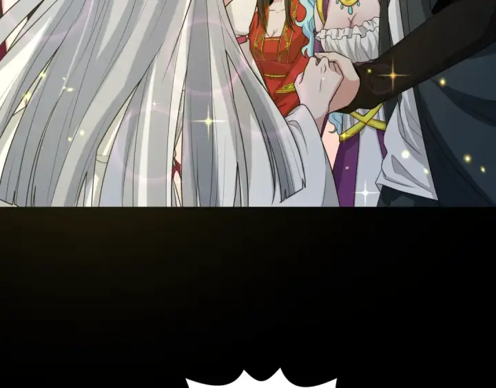 《全球诡异时代》第187话 返回现世！图121