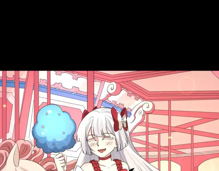 《全球诡异时代》第187话 返回现世！图126