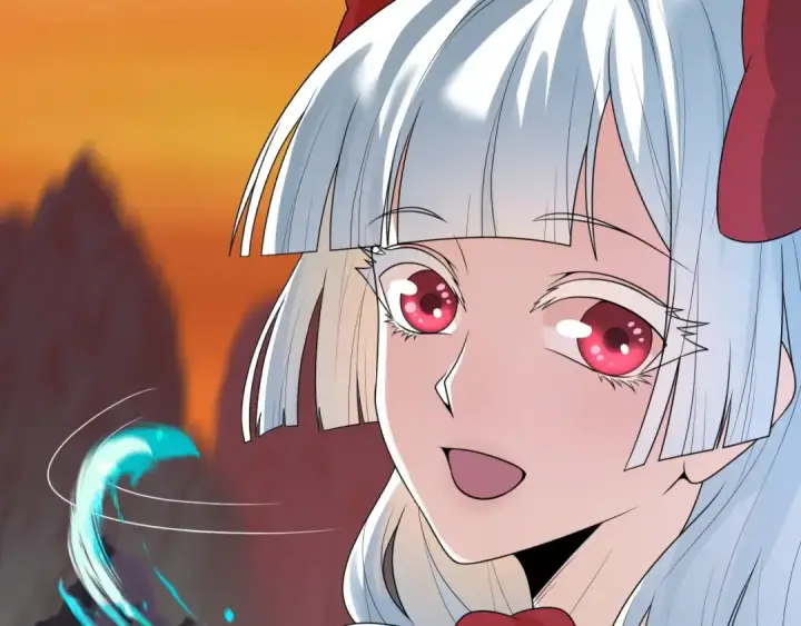 《全球诡异时代》第187话 返回现世！图13