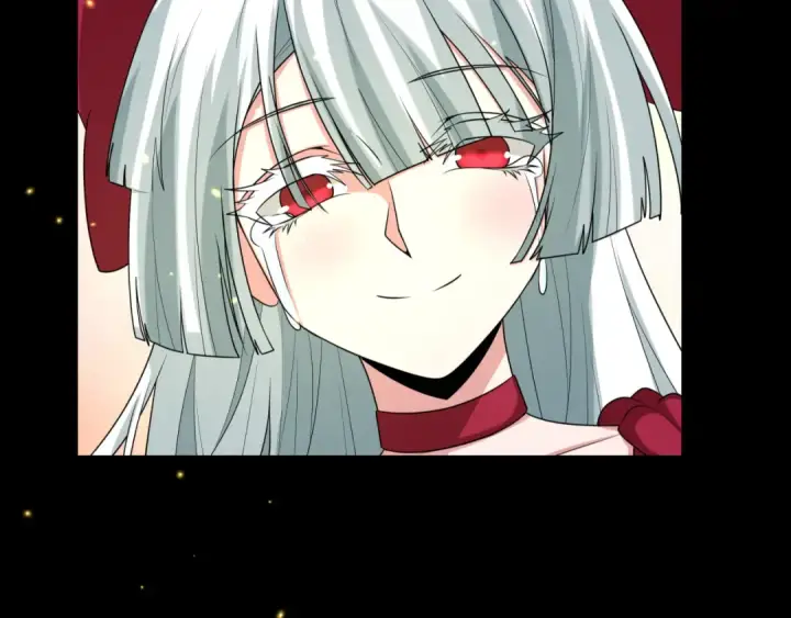 《全球诡异时代》第187话 返回现世！图132
