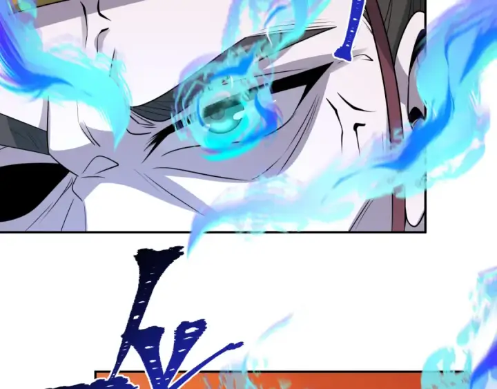 《全球诡异时代》第187话 返回现世！图19