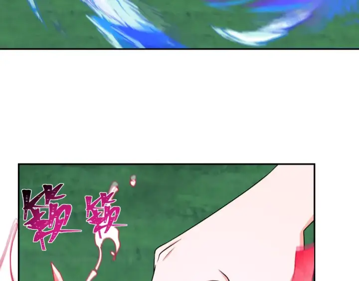 《全球诡异时代》第187话 返回现世！图26