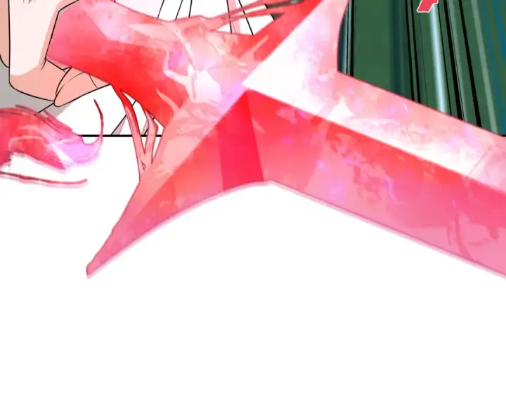 《全球诡异时代》第187话 返回现世！图39