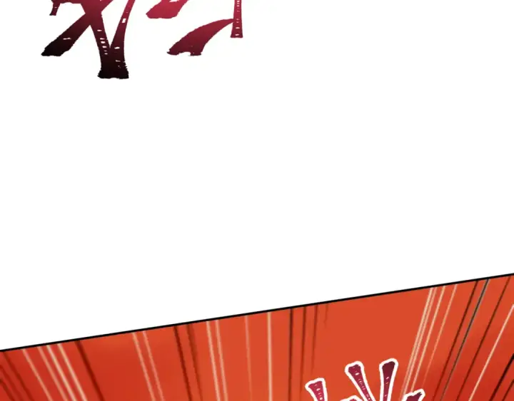 《全球诡异时代》第187话 返回现世！图44