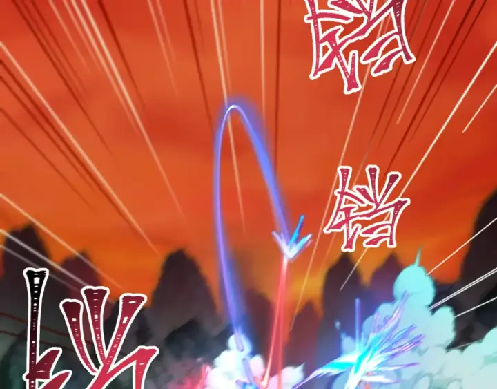 《全球诡异时代》第187话 返回现世！图45