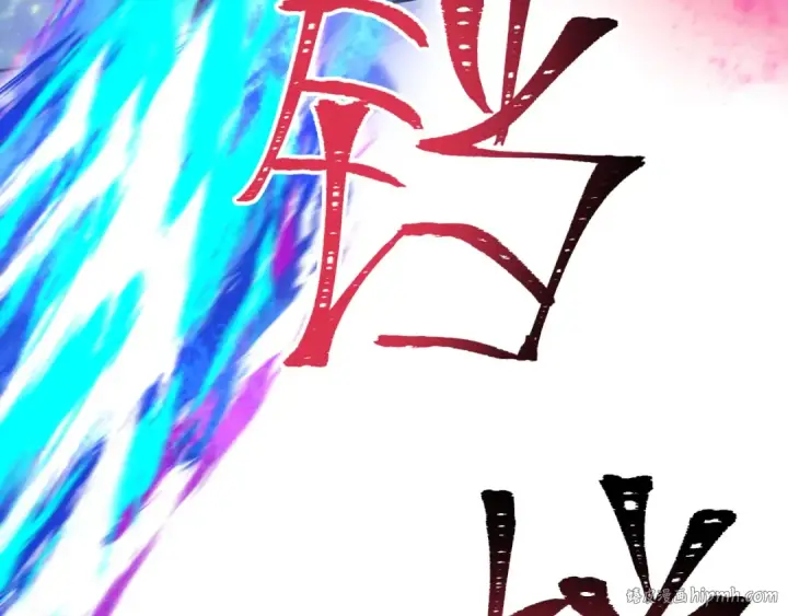 《全球诡异时代》第187话 返回现世！图48