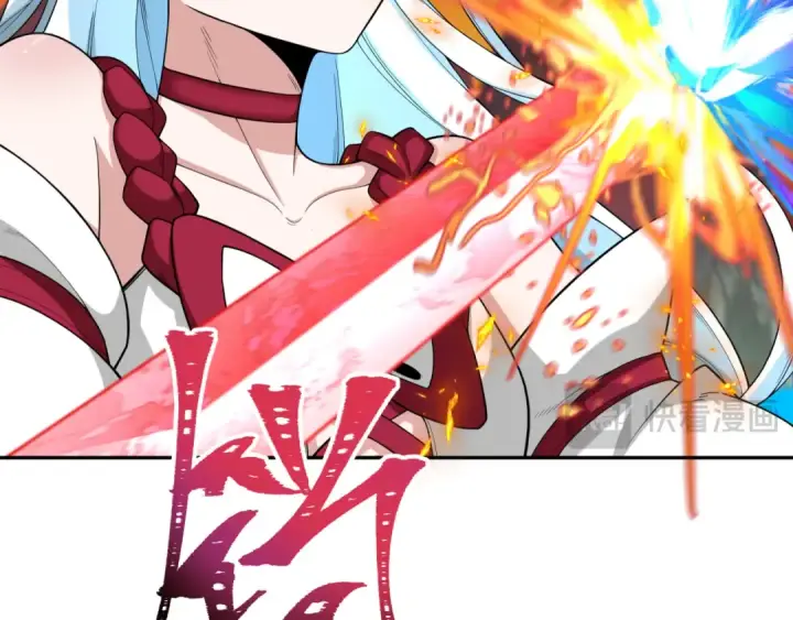 《全球诡异时代》第187话 返回现世！图50