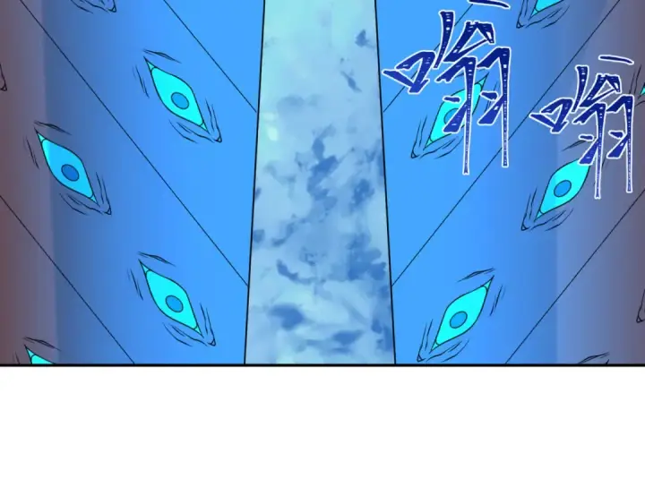 《全球诡异时代》第187话 返回现世！图52