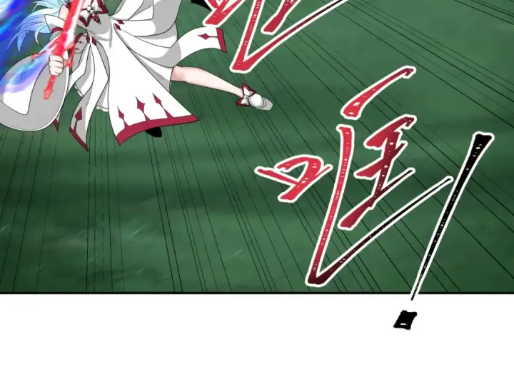 《全球诡异时代》第187话 返回现世！图58