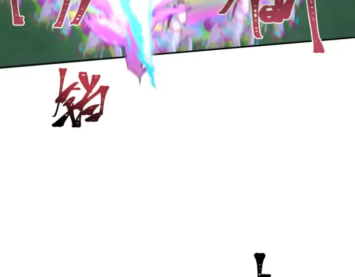 《全球诡异时代》第187话 返回现世！图61