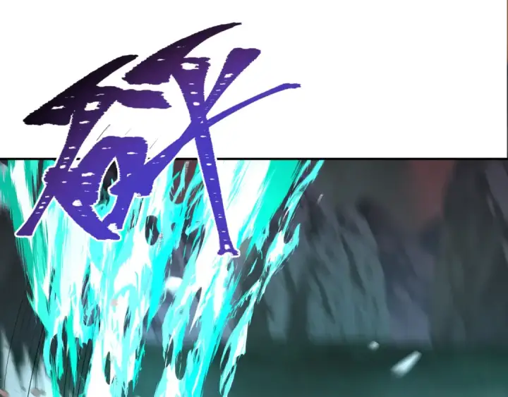 《全球诡异时代》第187话 返回现世！图68