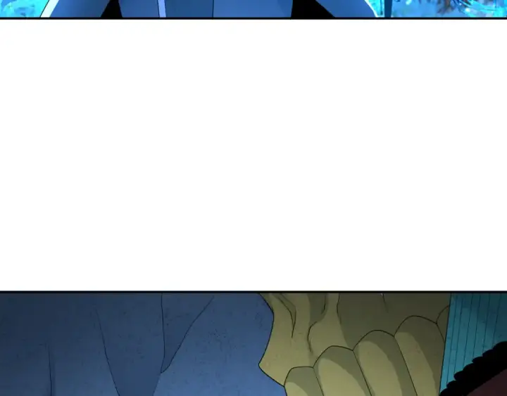 《全球诡异时代》第187话 返回现世！图79