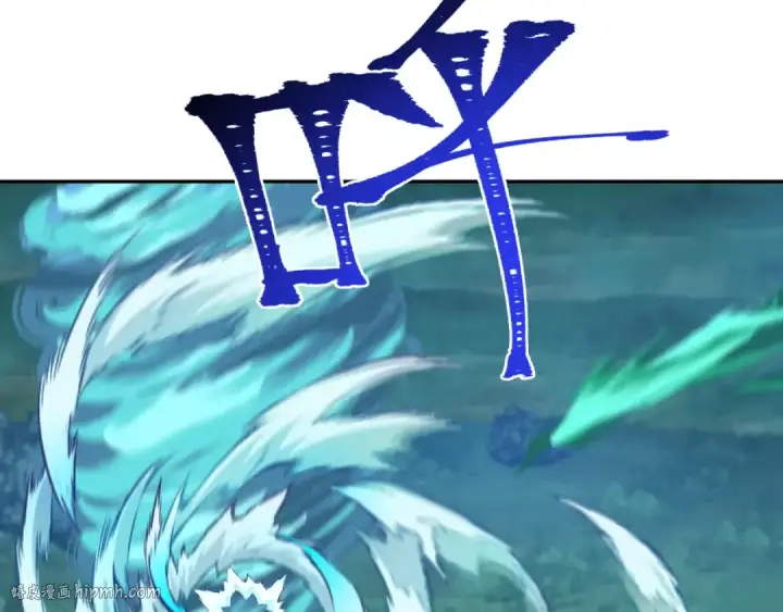 《全球诡异时代》第187话 返回现世！图8