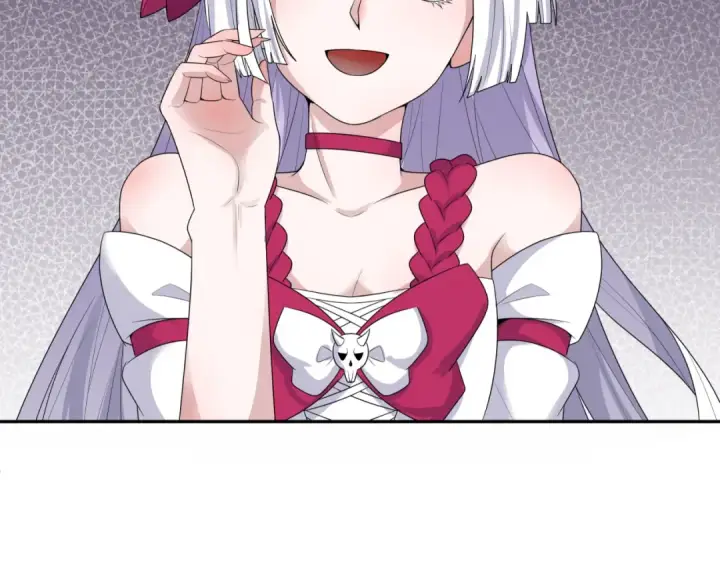 《全球诡异时代》第187话 返回现世！图83