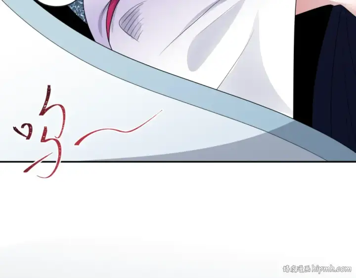 《全球诡异时代》第187话 返回现世！图88