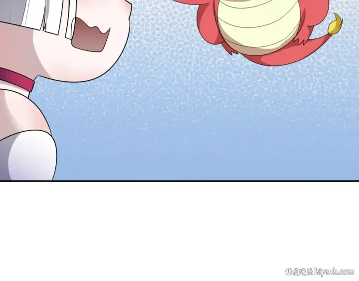 《全球诡异时代》第187话 返回现世！图96