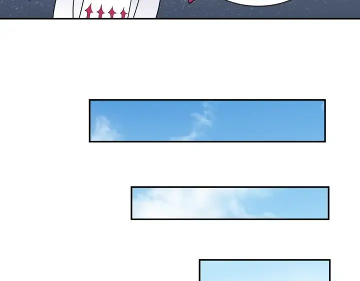 《全球诡异时代》第187话 返回现世！图99