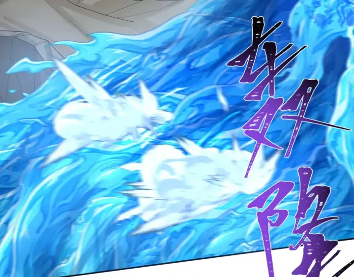 《全球诡异时代》第188话 合体鬼！图65