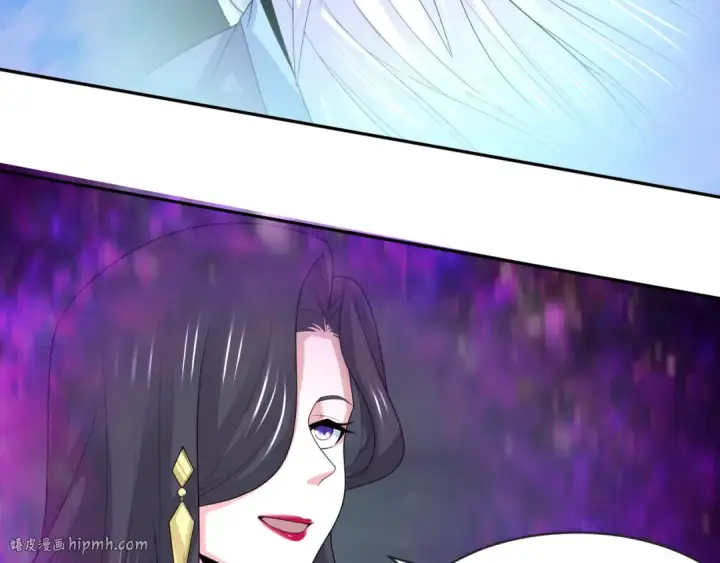 《全球诡异时代》第188话 合体鬼！图72