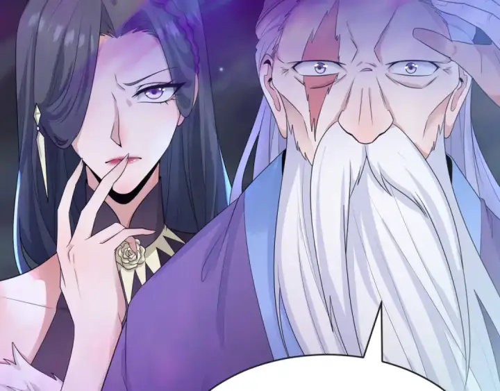 《全球诡异时代》第188话 合体鬼！图86