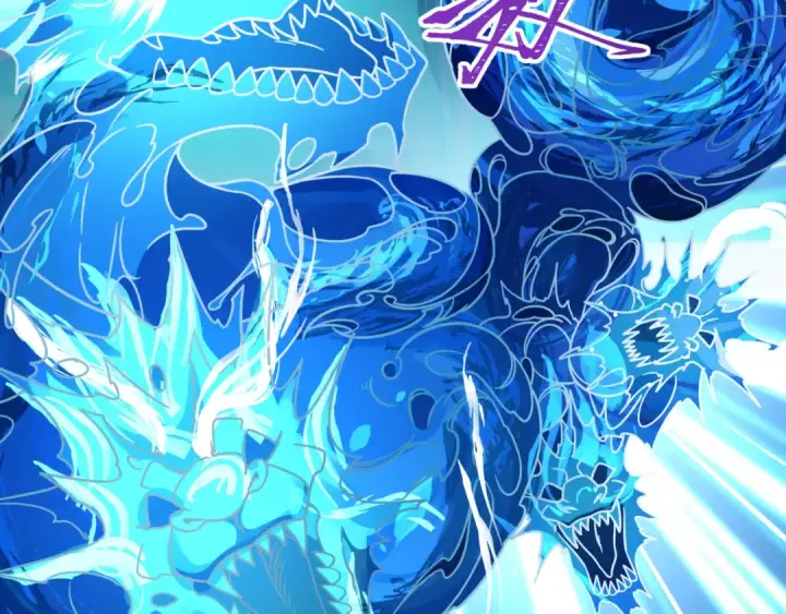 《全球诡异时代》第189话 收割大海！图26
