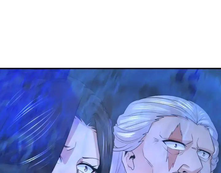 《全球诡异时代》第189话 收割大海！图5