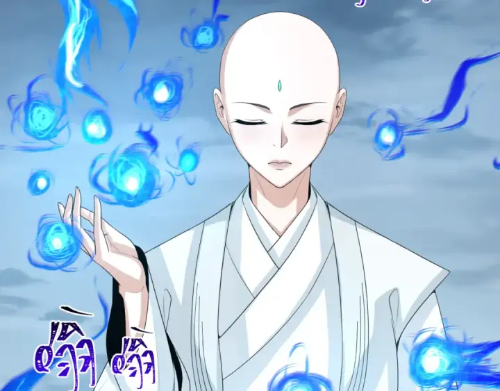 《全球诡异时代》第189话 收割大海！图52