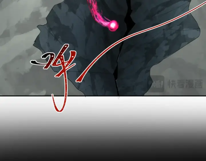 《全球诡异时代》第190话 鬼盅巢穴！图11