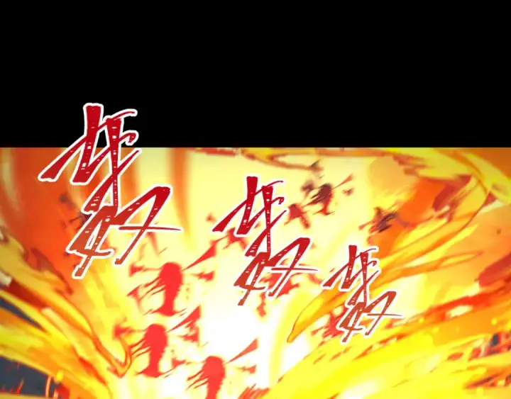 《全球诡异时代》第190话 鬼盅巢穴！图82
