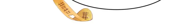 《全球诡异时代》第191话 萱华的婚礼！图108