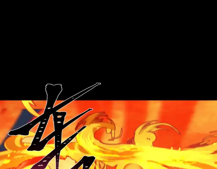 《全球诡异时代》第191话 萱华的婚礼！图27