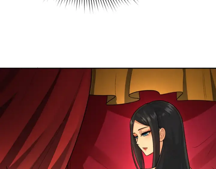 《全球诡异时代》第192话 蜜月旅行图13